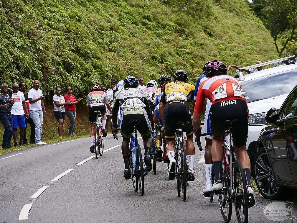 _1068955tour-guadeloupe-mamelles.jpg