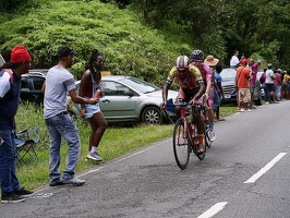  1068961tour-guadeloupe-mamelles