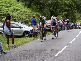  1068967tour-guadeloupe-mamelles