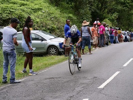  1068970tour-guadeloupe-mamelles