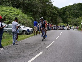  1068972tour-guadeloupe-mamelles