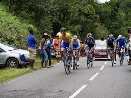  1068986tour-guadeloupe-mamelles