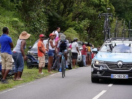  1068987tour-guadeloupe-mamelles