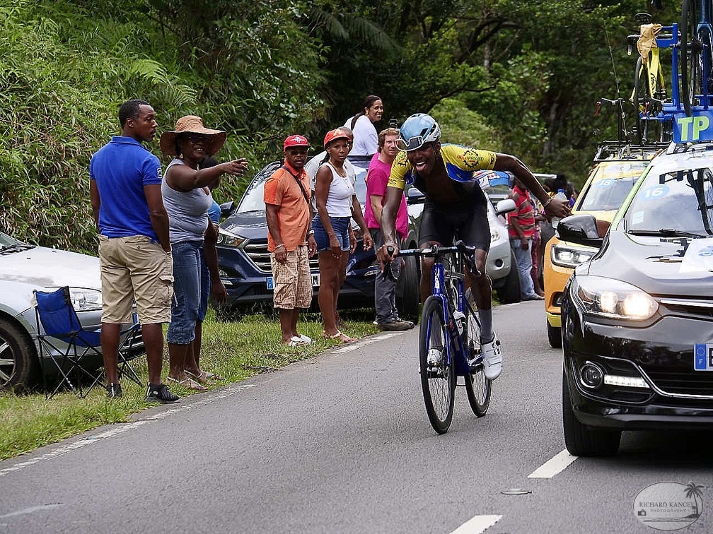 _1069002tour-guadeloupe-mamelles.jpg