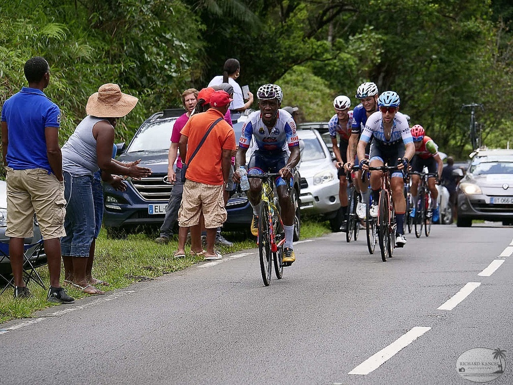 _1069006tour-guadeloupe-mamelles.jpg