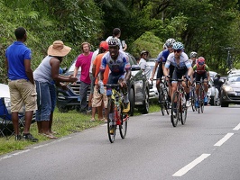  1069012tour-guadeloupe-mamelles