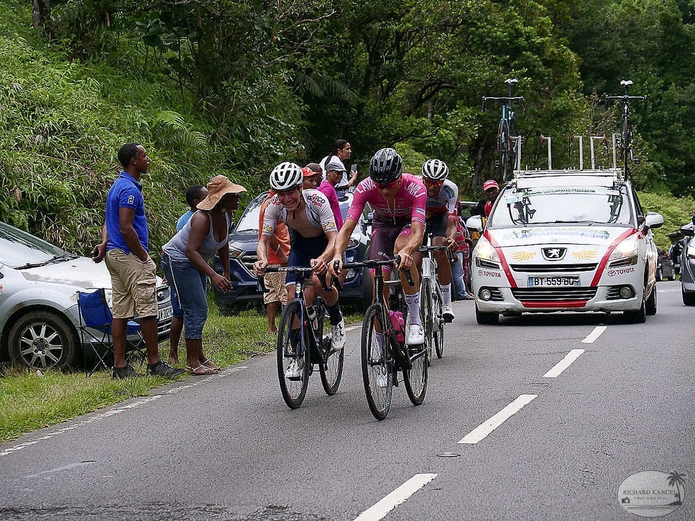 _1069013tour-guadeloupe-mamelles.jpg