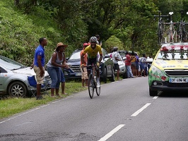  1069027tour-guadeloupe-mamelles