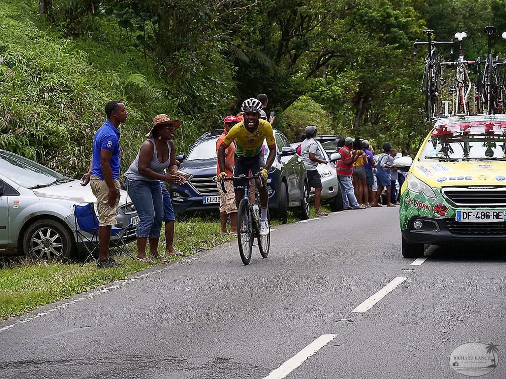 _1069027tour-guadeloupe-mamelles.jpg