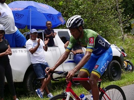  1069034tour-guadeloupe-mamelles