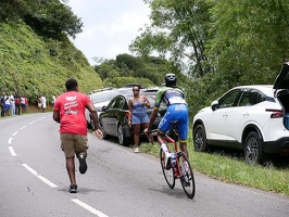  1069037tour-guadeloupe-mamelles