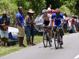  1069041tour-guadeloupe-mamelles