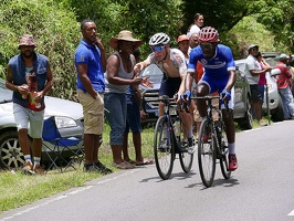  1069044tour-guadeloupe-mamelles