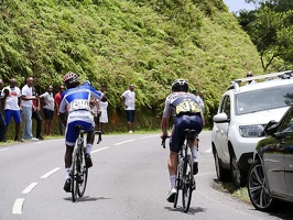  1069049tour-guadeloupe-mamelles