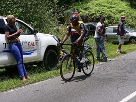  1069056tour-guadeloupe-mamelles