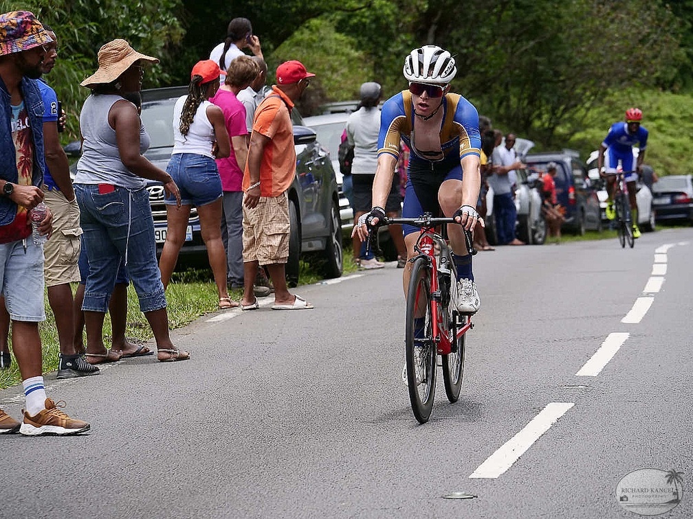 _1069058tour-guadeloupe-mamelles.jpg