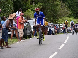  1069060tour-guadeloupe-mamelles