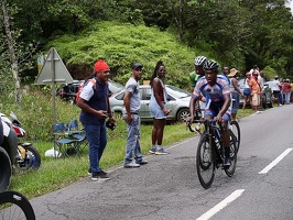  1069063tour-guadeloupe-mamelles