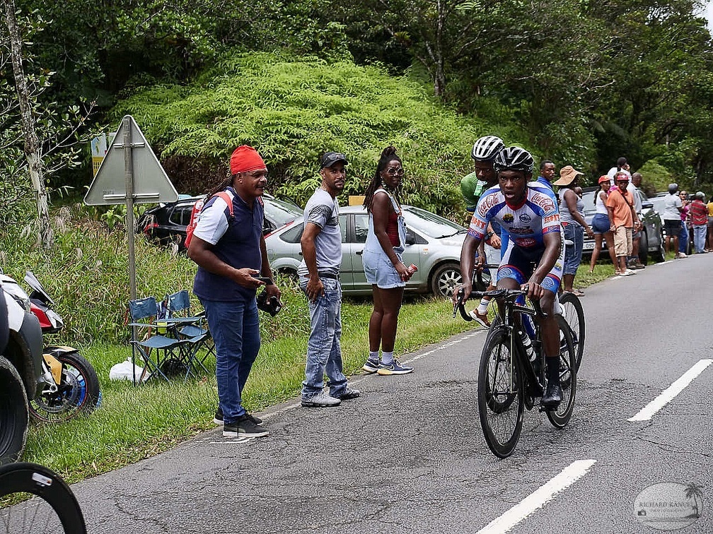 _1069063tour-guadeloupe-mamelles.jpg