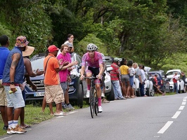  1069066tour-guadeloupe-mamelles