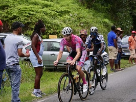  1069068tour-guadeloupe-mamelles