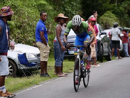  1069072tour-guadeloupe-mamelles