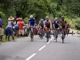  1069076tour-guadeloupe-mamelles