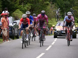  1069081tour-guadeloupe-mamelles