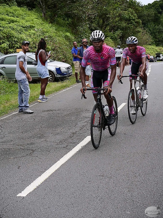 _1069096tour-guadeloupe-mamelles.jpg