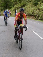  1069102tour-guadeloupe-mamelles