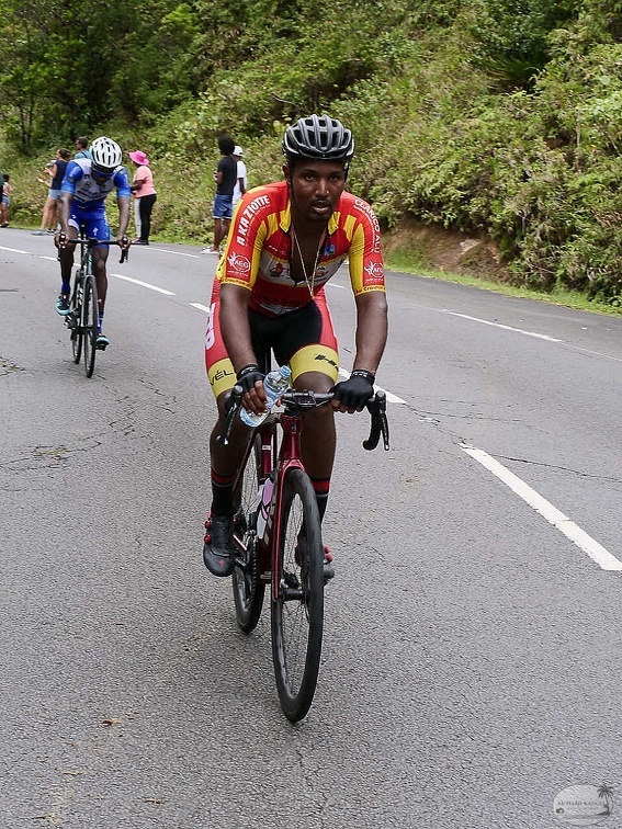 _1069102tour-guadeloupe-mamelles.jpg