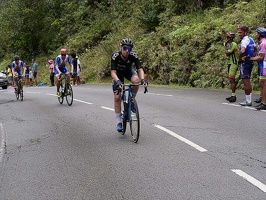  1069105tour-guadeloupe-mamelles