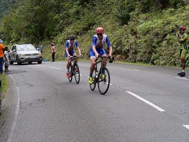 1069106tour-guadeloupe-mamelles