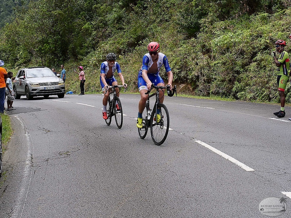 _1069106tour-guadeloupe-mamelles.jpg