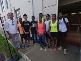  1069379creps-guadeloupe