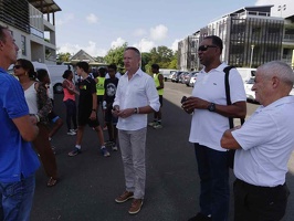  1069382creps-guadeloupe