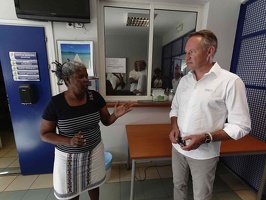  1069386creps-guadeloupe