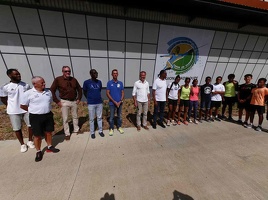  1069389creps-guadeloupe