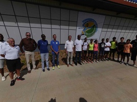  1069390creps-guadeloupe