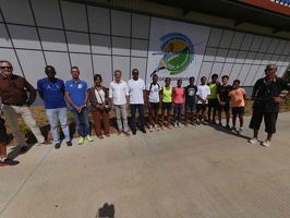  1069391creps-guadeloupe