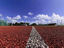  1069395creps-guadeloupe