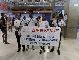 P1069370creps-guadeloupe