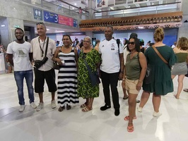 P1069373creps-guadeloupe