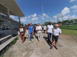 P1069397creps-guadeloupe