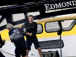  1069429 Nik-charles-caudrelier