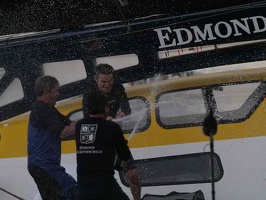  1069431-charles-caudrelier