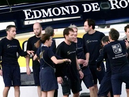  1069433 Nik-charles-caudrelier