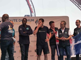 P1069478-charles-caudrelier