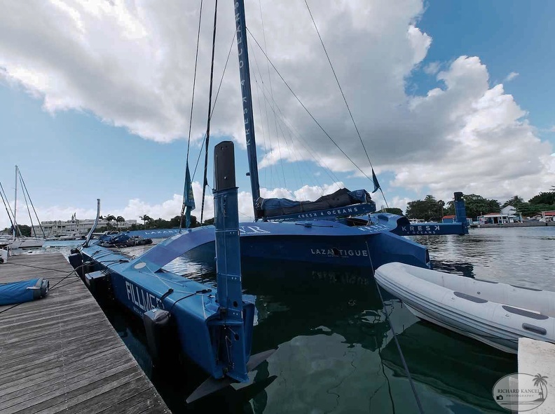 P1069624-marina-guadeloupe.jpg