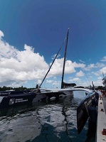 P1069636-marina-guadeloupe